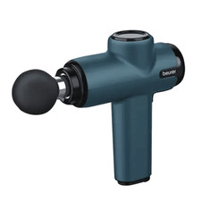 Beurer MG 99 Massagepistole