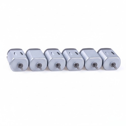 Mini elektromotor 6v - mini,
