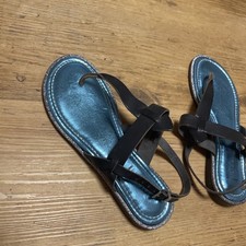 🌸 Pollini Schuhe 🌸