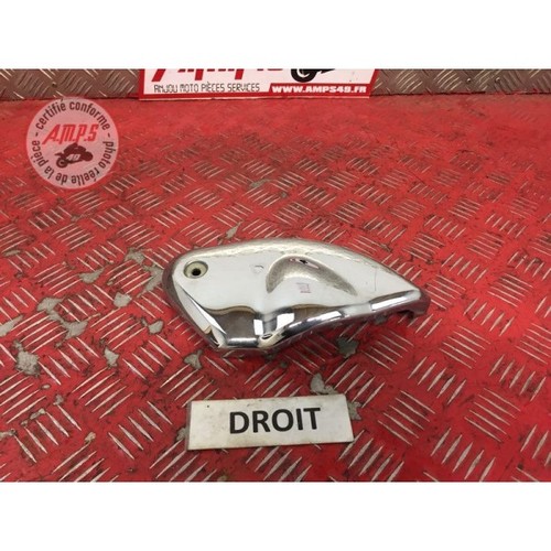 Tankdeckel rechts suzuki gsf - tankdeckel,
