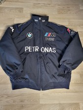 xh- bmw sauber f1 team