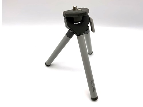 Hama tischstativ tripod - tischstativ,