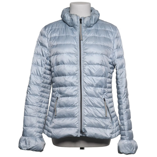 Marc cain leichte - leichte, jacke