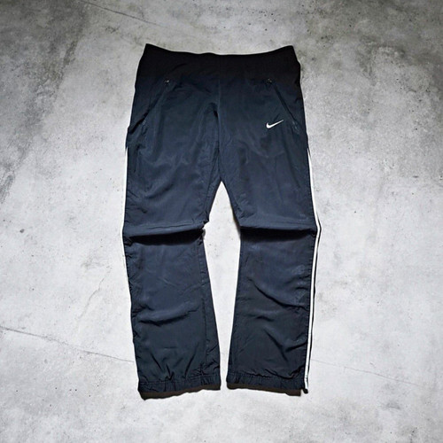 Nike fit dry herren - nike,