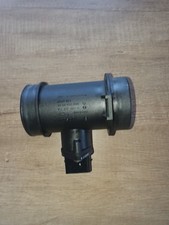 Mercedes W202 W208 R170 M111