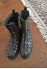 PONS Quintana Damen. Neu. 1xgetragen. 38.