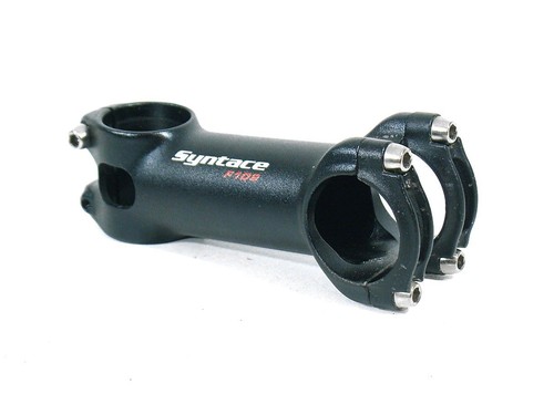 Syntace f109 vorbau - f109,