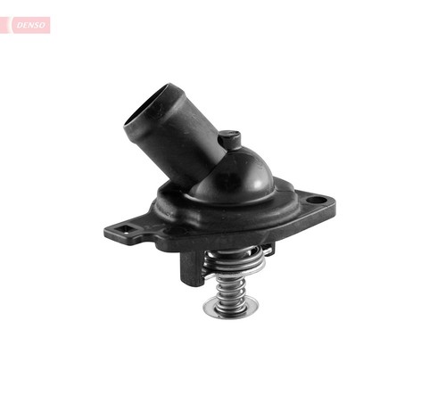 Denso thermostat kühlmittel - denso, thermostat,