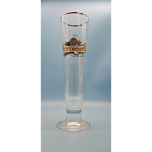 Plauen sternquell tulpe 3l - plauen, 0,3l