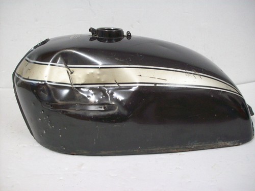 Original tank benzintank - original, tank,