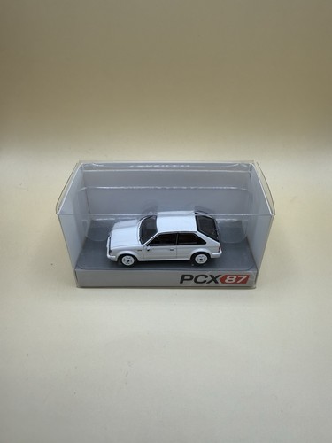 Top premium classics - premium,