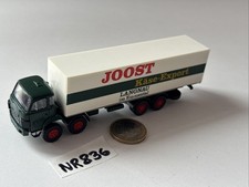 NR836 Roskopf 402 Saurer