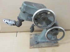 EUPEDUS Schuhe Schuhweiter Stiefelspreitzer Schuhmacher Schuster   1 x Leiste