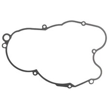 Kupplungsdeckeldichtung für