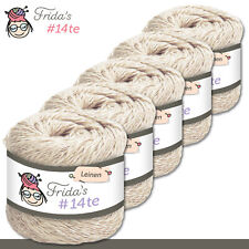 Frida‘s 5 x 100 g #14te