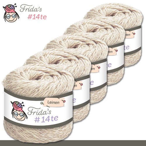 Frida 100 g - x,