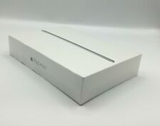 Apple iPad mini 2 32GB A1490