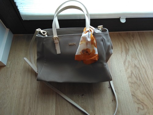 Bric brics tasche - brics, (rapallo)