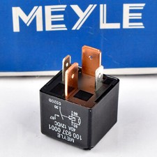MEYLE 1009370001 Relais