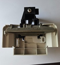 Miele Geschirrspüler Türschloss T-Nr. 4916661 GEBRAUCHT