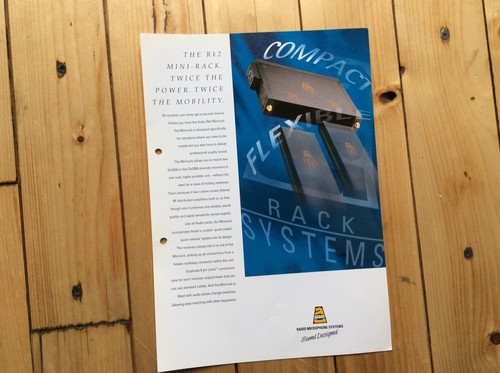 Originales infoblatt - originales,