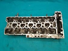 Mercedes-Benz W107 R107 W108