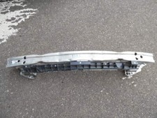 Stoßstangeträger vorne Opel