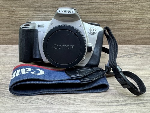 Canon eos 300 gehäuse body - gehäuse,
