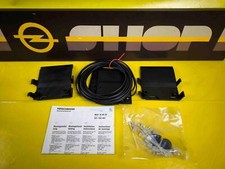 Hirschmann Universal Telephone