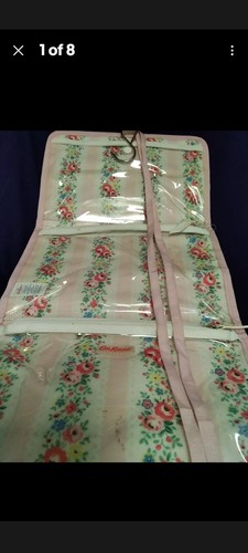 Cath kidston faltbare - cath,