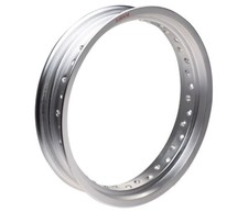 Alufelge 16 x 3,0 Zoll 36