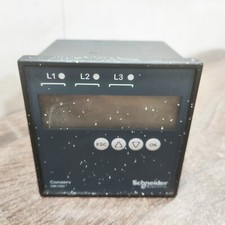 GEBRAUCHT | SCHNEIDER ELECTRIC