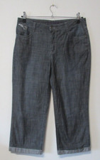 307 colac damen 8 - colac, jeans