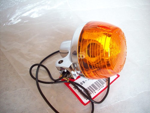 Neu original stanley blinker - neu, /