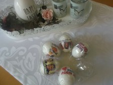 5 Unikate - Backstreet