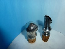 Rar selten  Schnapsausgießer