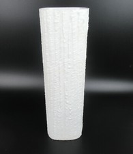 Thomas Porzellan Vase