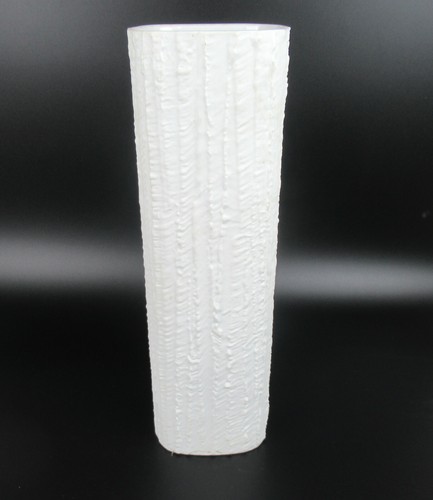Thomas porzellan vase - thomas,