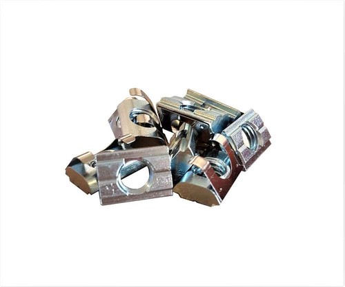 10x nutenstein nut8 - 10x,