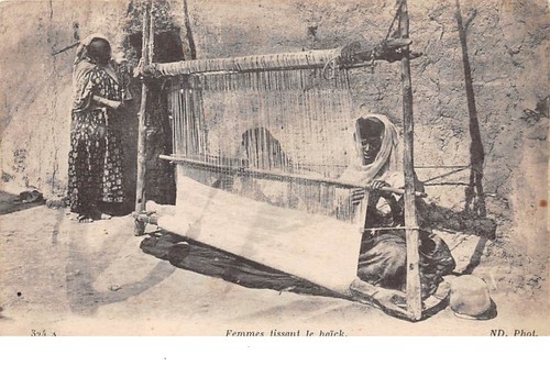 Marokko 67662 frauen - marokko,