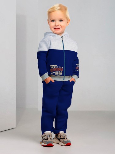 Jungen