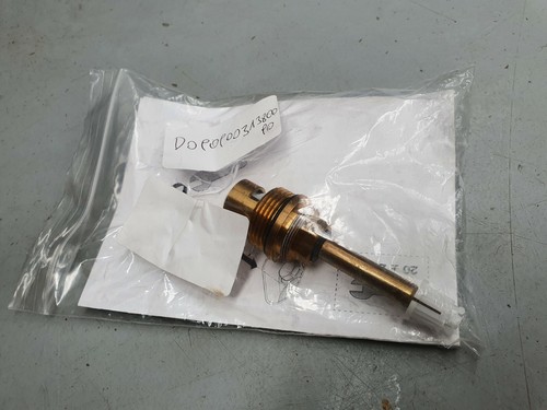 Dornbracht linksschließend - dornbracht,