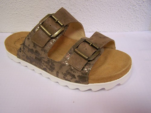 Think pantolette modell - ,