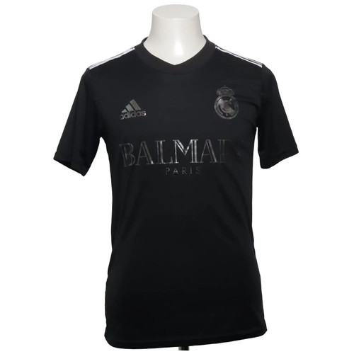 Adidas fußball trikot - adidas,,