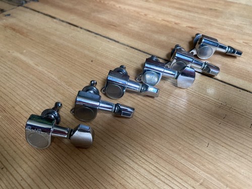 Ibanez serie - ibanez,