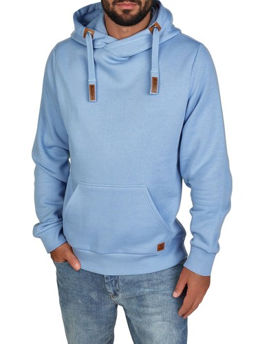 Riverso hoodie herren regular - hoodie,