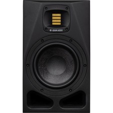 Adam audio a7v - adam,