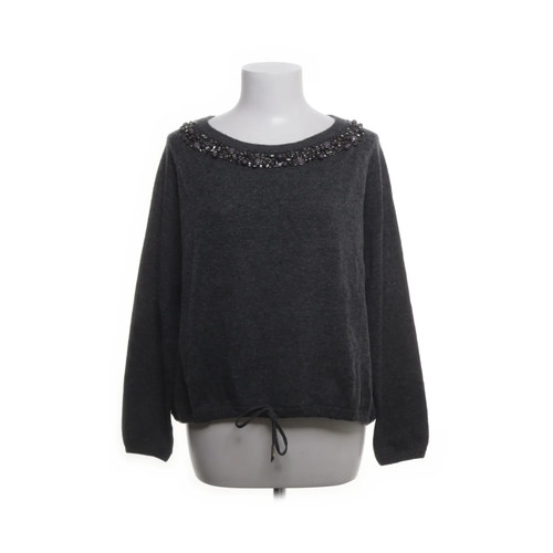 Twinset strickpullover - twinset,,