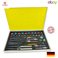 Ventilsitz-Fräser mit