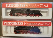 Modelleisenbahn Konvolut Spur